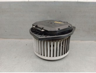 Recambio de motor calefaccion para infiniti ex 30d referencia OEM IAM 27225JK60B 27225JK60B 