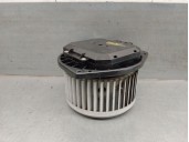 Recambio de motor calefaccion para infiniti ex 30d referencia OEM IAM 27225JK60B 27225JK60B 