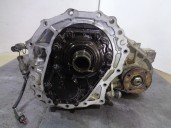 Recambio de caja transfer para nissan pick-up (d22) 2.5 turbodiesel referencia OEM IAM 3310073P11 1409095 3310073P11
