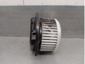 Recambio de motor calefaccion para infiniti ex 30d referencia OEM IAM 27225JK60B 27225JK60B 