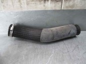 Recambio de tubo para ssangyong rodius 2.0 td cat referencia OEM IAM A6712030161 