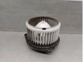 Recambio de motor calefaccion para infiniti ex 30d referencia OEM IAM 27225JK60B 27225JK60B 