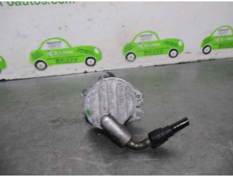 Recambio de depresor freno / bomba vacio para mercedes-benz vito (w638) combi 110 cdi (638.194) referencia OEM IAM A6112300165 