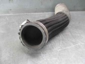 Recambio de tubo para ssangyong rodius 2.0 td cat referencia OEM IAM A6712030161  