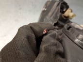 Recambio de faro izquierdo para mitsubishi carisma (da_) 1.8 gdi (da2a) referencia OEM IAM 15157700 15157700 