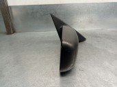 Replacement right side mirror for Volkswagen Passat Saloon (312) 2.0 OEM IAM reference 357857522 MANUAL 4 DOORS