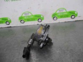 Recambio de depresor freno / bomba vacio para mercedes-benz vito (w638) combi 110 cdi (638.194) referencia OEM IAM A6112300165 