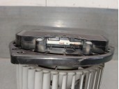 Recambio de motor calefaccion para infiniti ex 30d referencia OEM IAM 27225JK60B 27225JK60B 