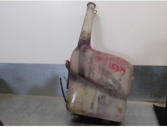 Recambio de deposito limpia para ford sierra berlina referencia OEM IAM 87BG17610AA 87BG17610AA 