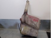 Recambio de deposito limpia para ford sierra berlina referencia OEM IAM 87BG17610AA 87BG17610AA 