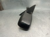 Replacement right side mirror for Volkswagen Passat Saloon (312) 2.0 OEM IAM reference 357857522 MANUAL 4 DOORS