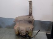 Recambio de deposito limpia para ford sierra berlina referencia OEM IAM 87BG17610AA 87BG17610AA 