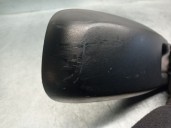 Replacement right side mirror for Volkswagen Passat Saloon (312) 2.0 OEM IAM reference 357857522 MANUAL 4 DOORS