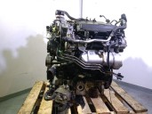 Recambio de motor completo para infiniti ex 30d referencia OEM IAM V9X655 1010200Q5D C003595