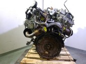 Recambio de motor completo para infiniti ex 30d referencia OEM IAM V9X655 1010200Q5D C003595