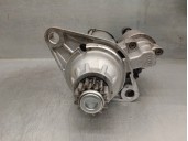Replacement starter motor for Seat Ateca (5FP) OEM IAM reference 0AM911022C 0001179608 BOSCH