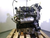 Recambio de motor completo para infiniti ex 30d referencia OEM IAM V9X655 1010200Q5D C003595