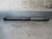 Replacement rear right shock absorber for Dacia Duster II 1.6 SCe CAT OEM IAM reference 562106321R E1029502 MONROE