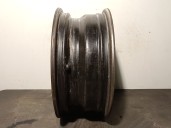 Recambio de llanta para mitsubishi carisma (da_) 1.8 gdi (da2a) referencia OEM IAM 30852002 R156JX15H2ET44 