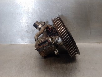 Recambio de bomba servodireccion para ford sierra berlina referencia OEM IAM 86GB3A674EA 86GB3A674EA 