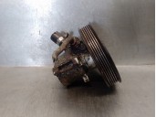 Recambio de bomba servodireccion para ford sierra berlina referencia OEM IAM 86GB3A674EA 86GB3A674EA 