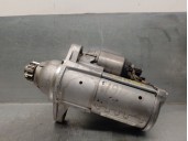 Recambio de motor arranque para seat ateca (5fp) referencia OEM IAM 0AM911022C 0001179608 BOSCH