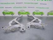 Recambio de bisagra capot para jeep compass 2.2 crd cat referencia OEM IAM 