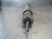 Replacement rear right shock absorber for Dacia Duster II 1.6 SCe CAT OEM IAM reference 562106321R E1029502 MONROE