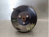 Recambio de bomba servodireccion para ford sierra berlina referencia OEM IAM 86GB3A674EA 86GB3A674EA 