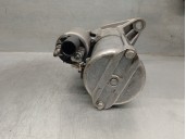 Replacement starter motor for Seat Ateca (5FP) OEM IAM reference 0AM911022C 0001179608 BOSCH