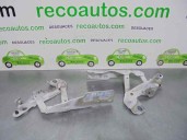 Recambio de bisagra capot para jeep compass 2.2 crd cat referencia OEM IAM 