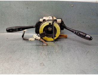 Recambio de mando luces para mitsubishi carisma (da_) 1.8 gdi (da2a) referencia OEM IAM MR318844 MR318844 