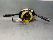 Recambio de mando luces para mitsubishi carisma (da_) 1.8 gdi (da2a) referencia OEM IAM MR318844 MR318844 