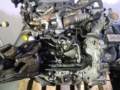 Recambio de motor completo para infiniti ex 30d referencia OEM IAM V9X655 1010200Q5D C003595