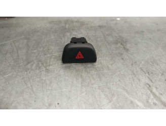 Recambio de warning para nissan micra (k13) 1.2 cat referencia OEM IAM 252901HA0A 