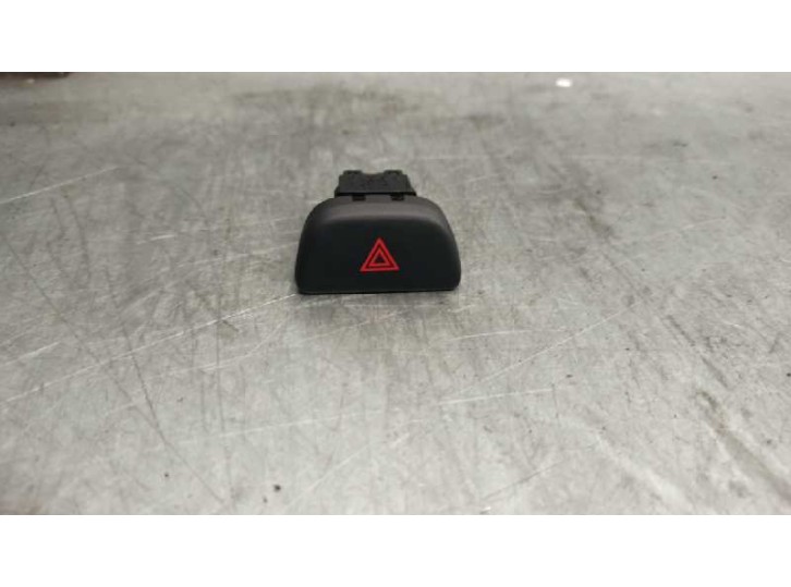 Recambio de warning para nissan micra (k13) 1.2 cat referencia OEM IAM 252901HA0A  