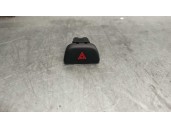 Recambio de warning para nissan micra (k13) 1.2 cat referencia OEM IAM 252901HA0A 