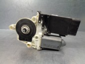 Replacement right front window regulator motor for Seat Toledo (1M2) 1.9 TDI OEM IAM reference 1J0959802G 29 PINS 4 DOORS