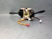 Recambio de mando luces para mitsubishi carisma (da_) 1.8 gdi (da2a) referencia OEM IAM MR318844 MR318844 