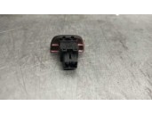 Recambio de warning para nissan micra (k13) 1.2 cat referencia OEM IAM 252901HA0A 