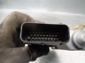 Recambio de motor elevalunas delantero derecho para seat toledo (1m2) 1.9 tdi referencia OEM IAM 1J0959802G 29 PINES 4 PUERTAS