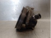 Recambio de bomba servodireccion para ford sierra berlina referencia OEM IAM 86GB3A674EA 86GB3A674EA 