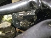 Recambio de motor completo para infiniti ex 30d referencia OEM IAM V9X655 1010200Q5D C003595