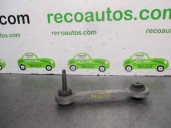 Recambio de tirante trasero derecho para saab 9-3 berlina 2.0 referencia OEM IAM   