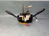 Recambio de mando luces para mitsubishi carisma (da_) 1.8 gdi (da2a) referencia OEM IAM MR318844 MR318844 