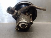 Recambio de bomba servodireccion para ford sierra berlina referencia OEM IAM 86GB3A674EA 86GB3A674EA 