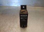 Recambio de caja precalentamiento para chevrolet epica 2.0 diesel cat referencia OEM IAM 96440063 0281003041 BOSCH
