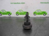 Recambio de tirante trasero derecho para saab 9-3 berlina 2.0 referencia OEM IAM   