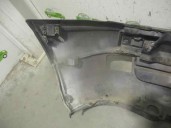 Recambio de paragolpes delantero para opel astra f caravan 1.7 turbodiesel (17 dt / lu8) referencia OEM IAM GRANATE 