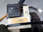 Recambio de mando luces para mitsubishi carisma (da_) 1.8 gdi (da2a) referencia OEM IAM MR318844 MR318844 